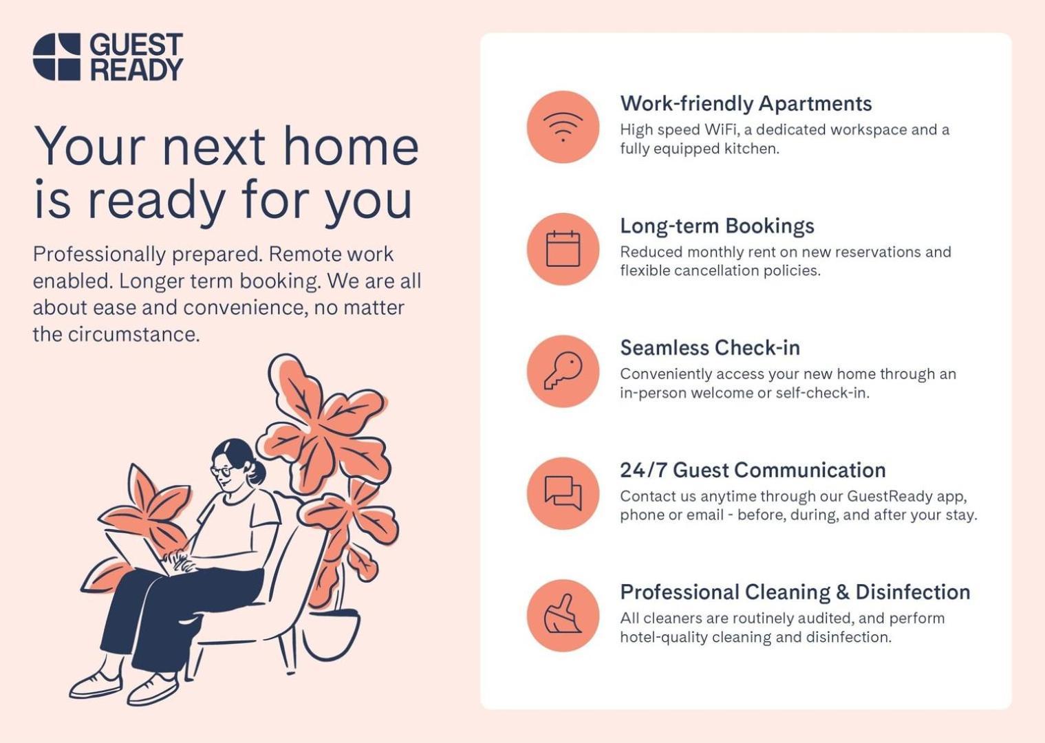 Guestready - Barnsbury'S Comfort Near King'S Cross Лондон Екстериор снимка